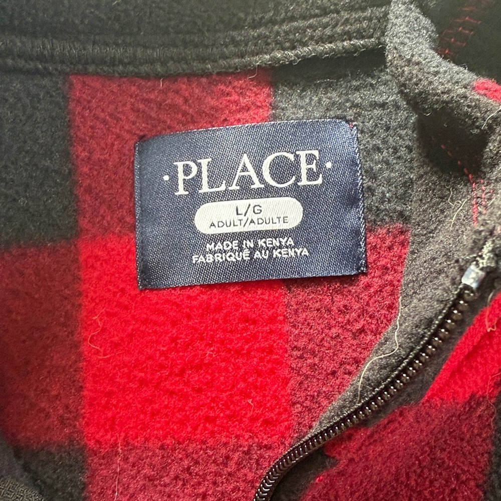 L Pullover Bundle - Picture 3 of 10